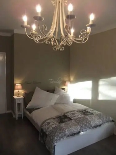 Lovely Home Prinzen