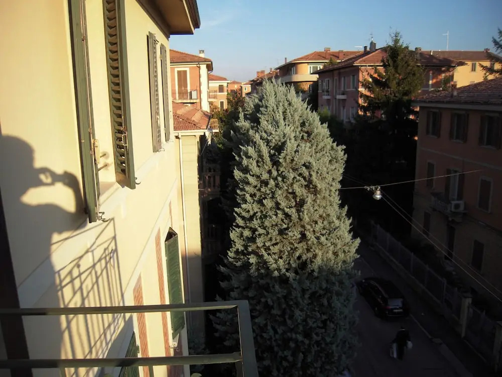 Studio Asiago