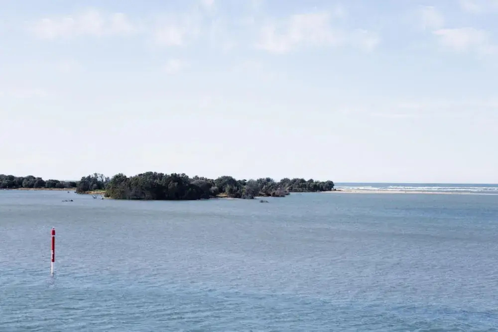 Shoalhaven Heads Motel