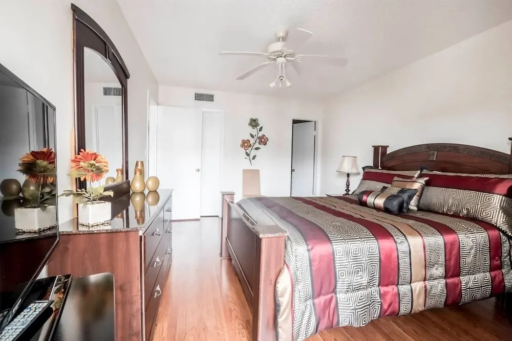 Le Cartier 426 by Go Florida Condo Sunny Isles
