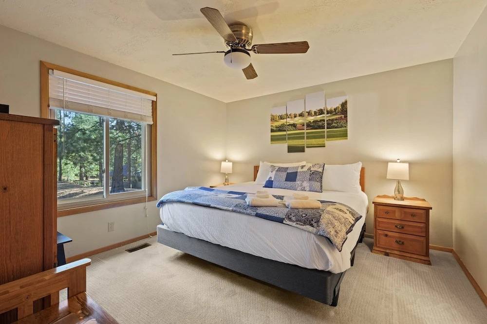 Sequoia 14