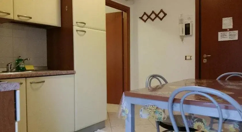 Residence Special