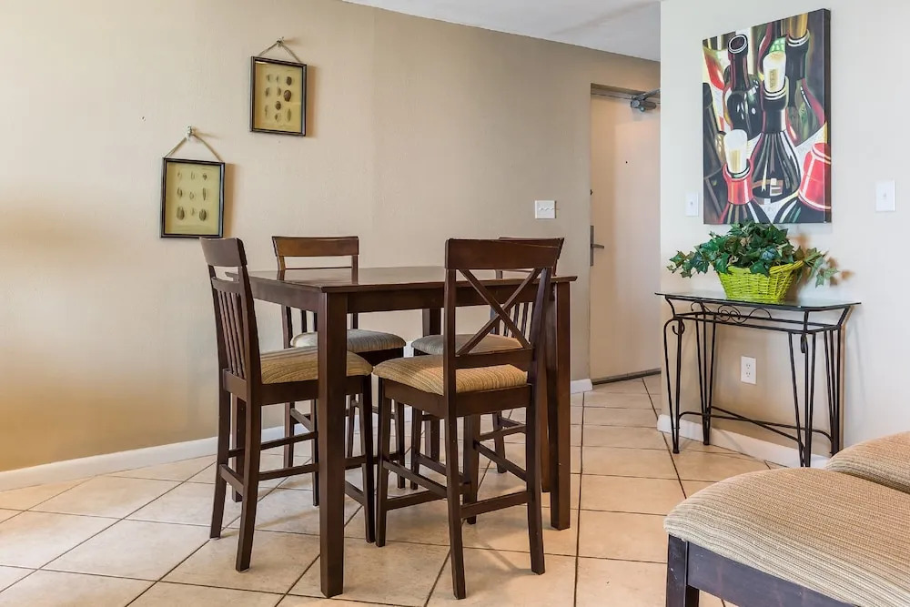 Phoenix Condominiums by Wyndham Vacation Rentals