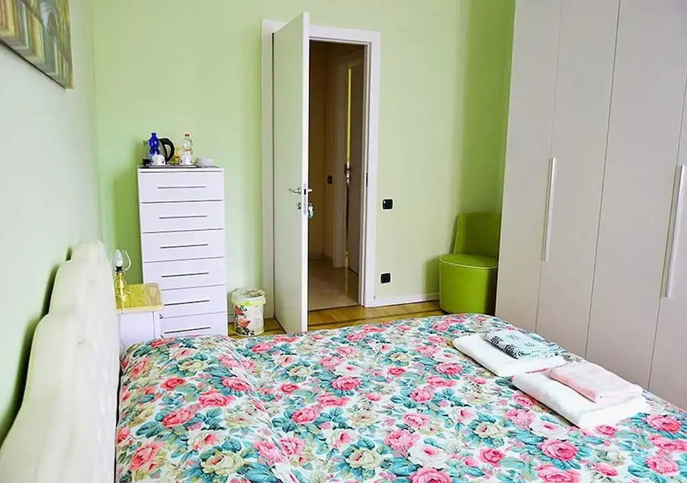 B&B Borfuro