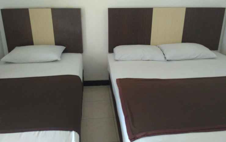 Hotel Permata Gombong