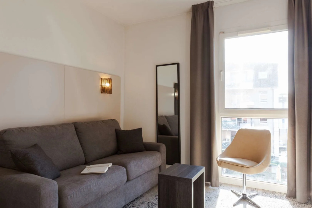 The Originals Boutique, Hôtel-Restaurant dAlsace, Strasbourg Sud