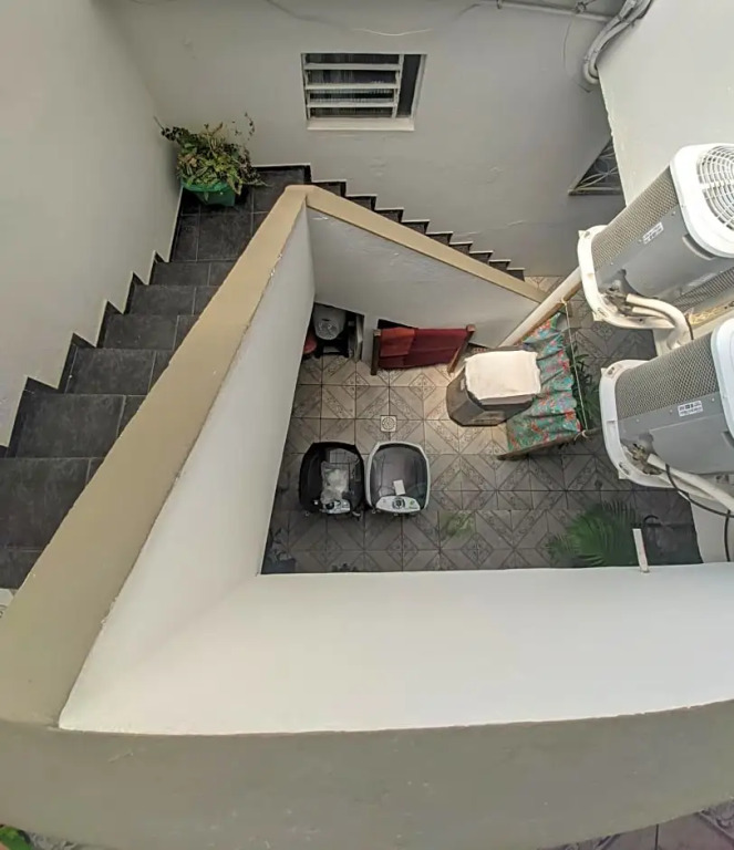 Casa Thayla Pousada