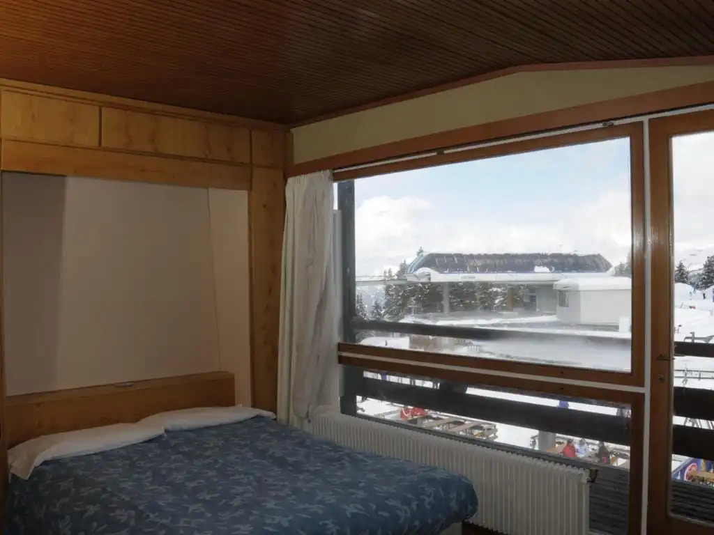 Hotel Sporting Cermis