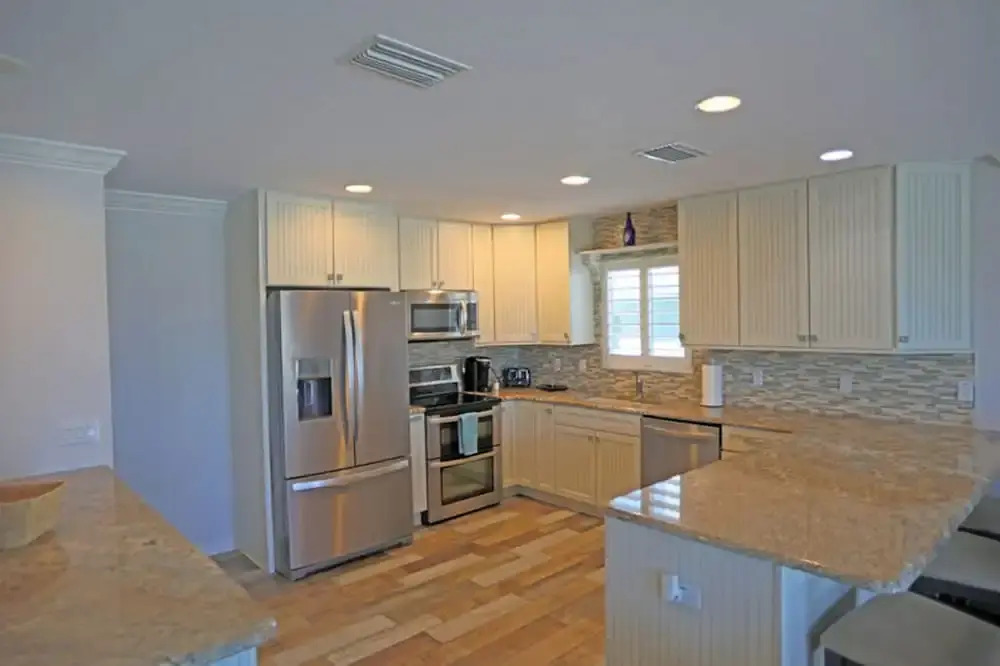 Pelican Pass Pool Home by Ocean Properties
