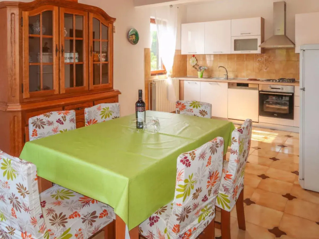 Mirjana (LBN312) 40625
