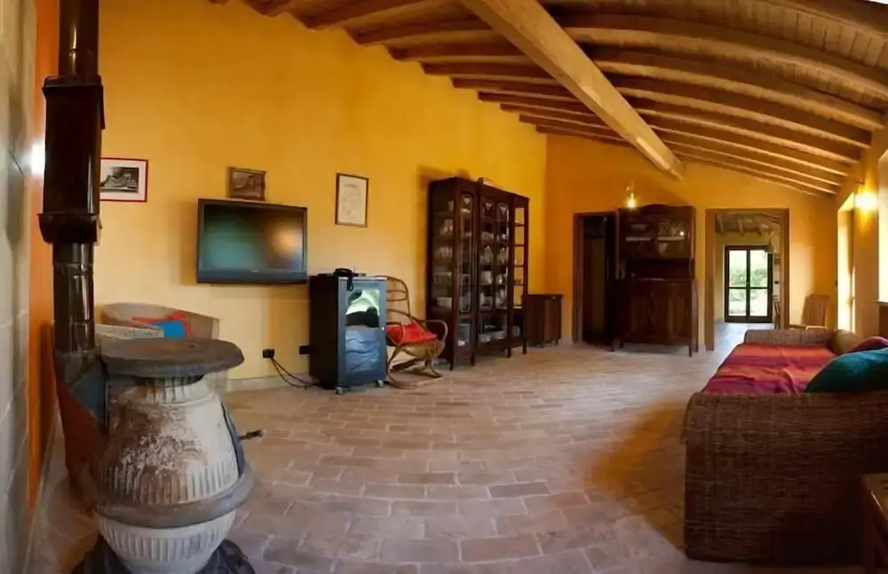 Residenza Storica