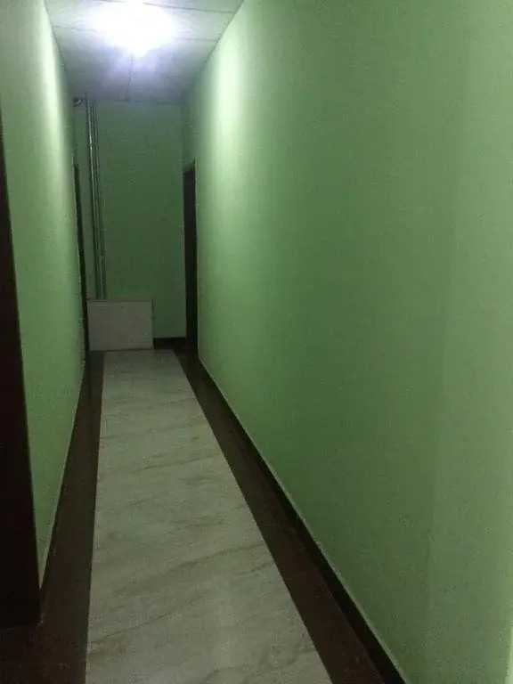 Wenxinyishu Inn