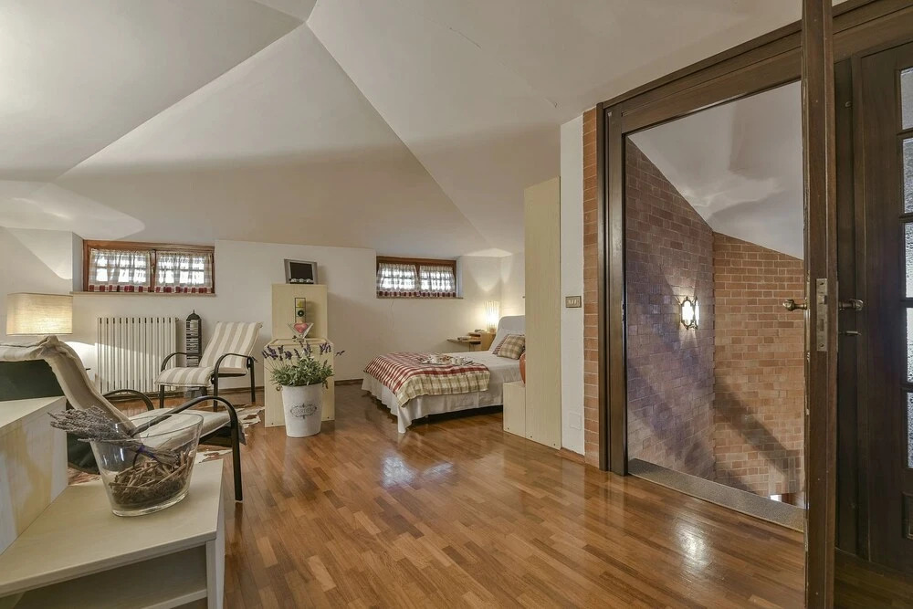 Villa Luisa