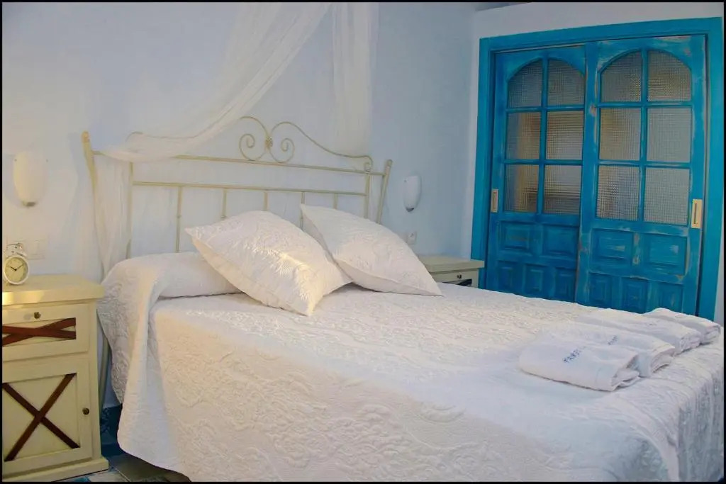 Apartamento Colada V