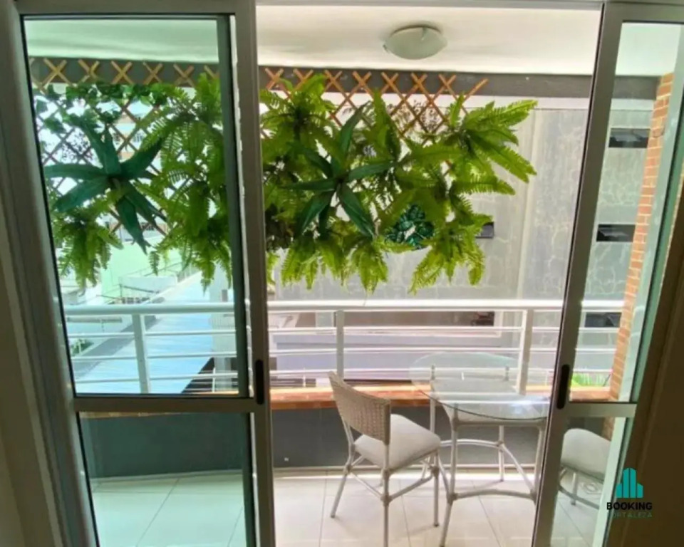 Brisa do Mar Apartments