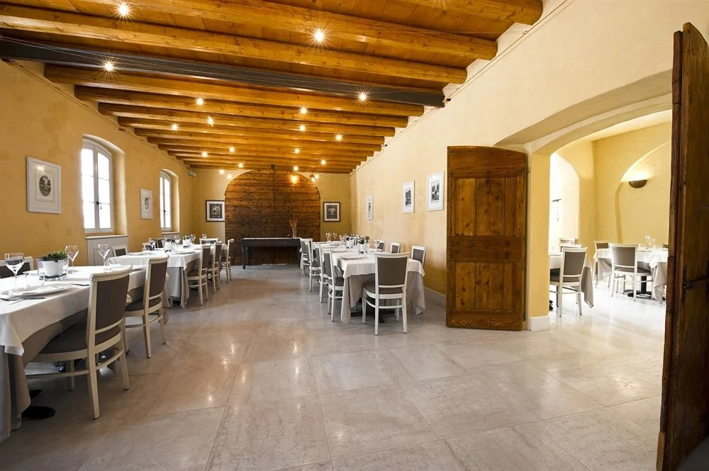 Borgo Machetto