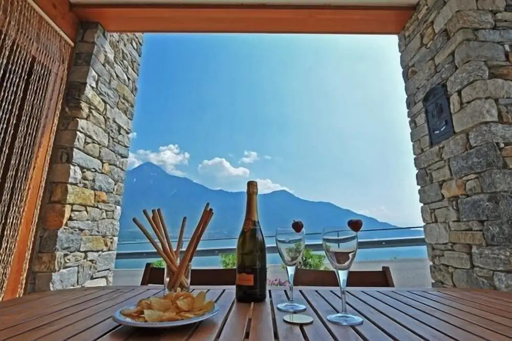 Gera Panoramica
