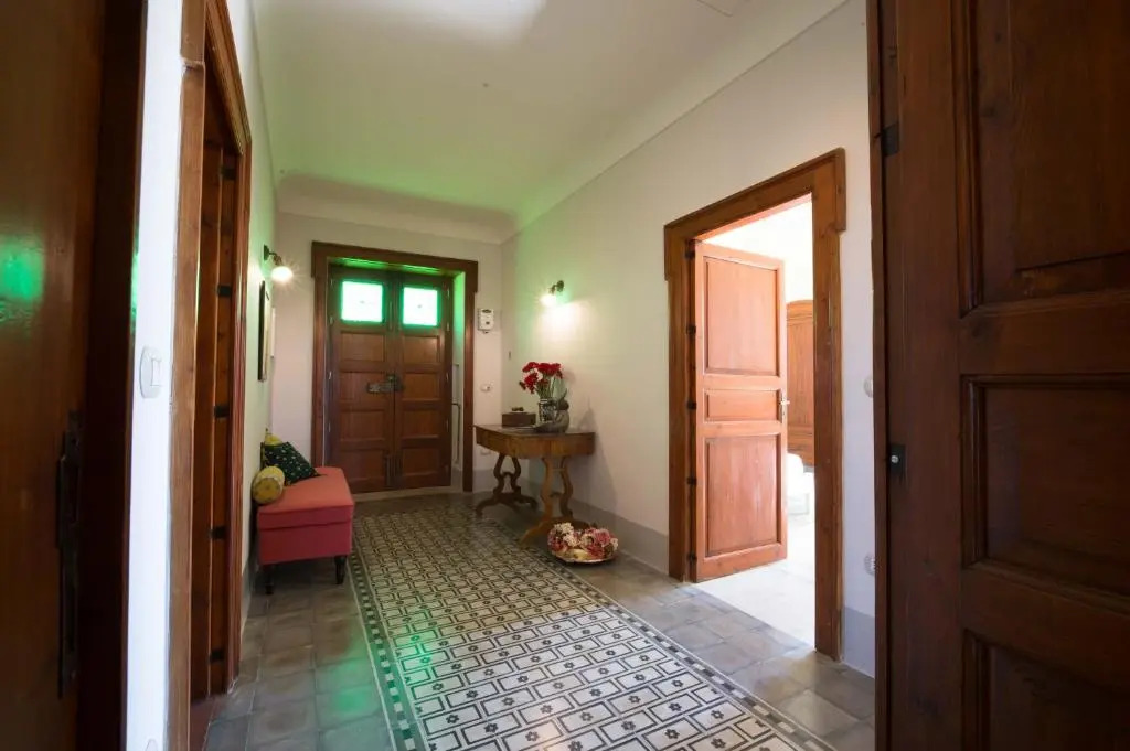 La Magione