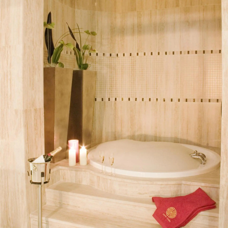 Villas Opal Anfi Tauro