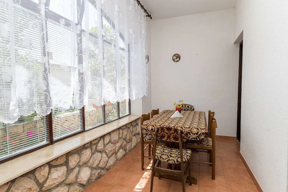 Apartments Raif