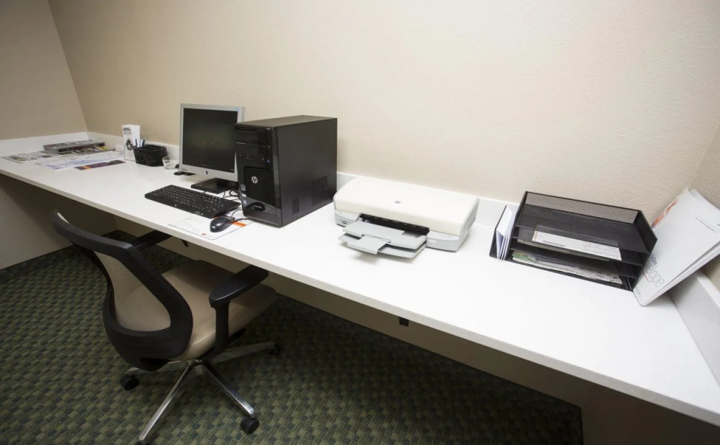 Candlewood Suites Port Arthur/Nederland by IHG