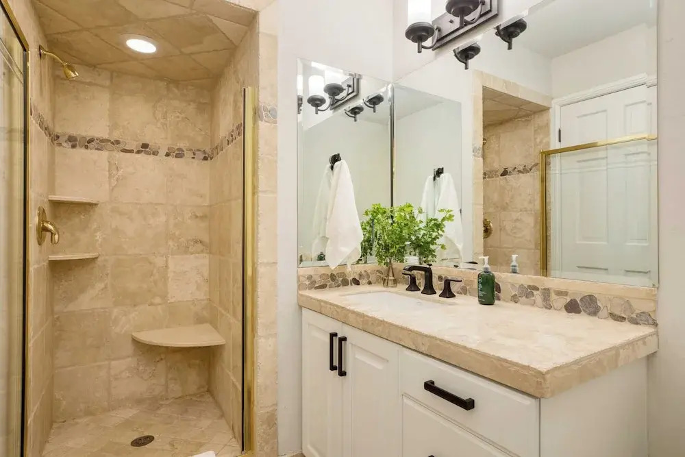 Deer Valley Delight by Avantstay Deer Valley Retreat + Spa