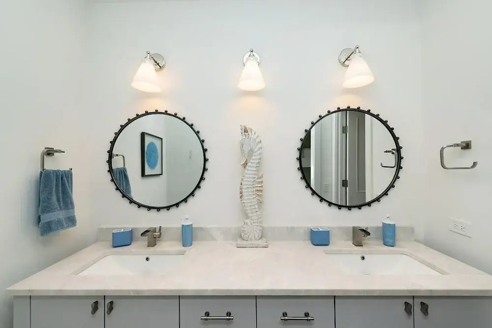 Dunecrest 6 by Wild Dunes, Luxury Oceanfront