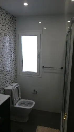 Apartamento Corralejo