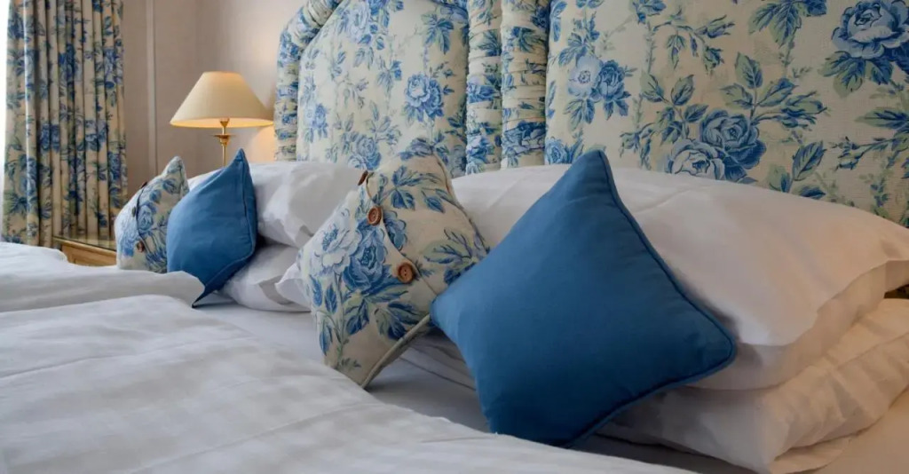 Sunny Brae Bed & Breakfast