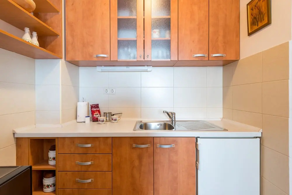 Apartment Roberto