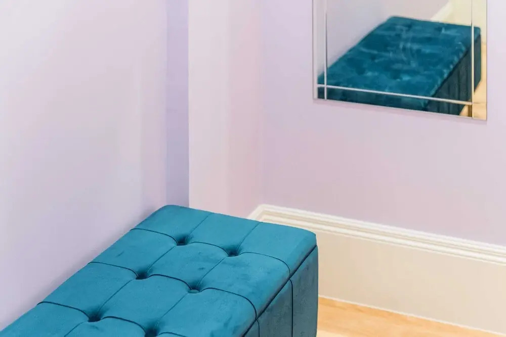 GuestReady - COME 2 PORTO N' SEA