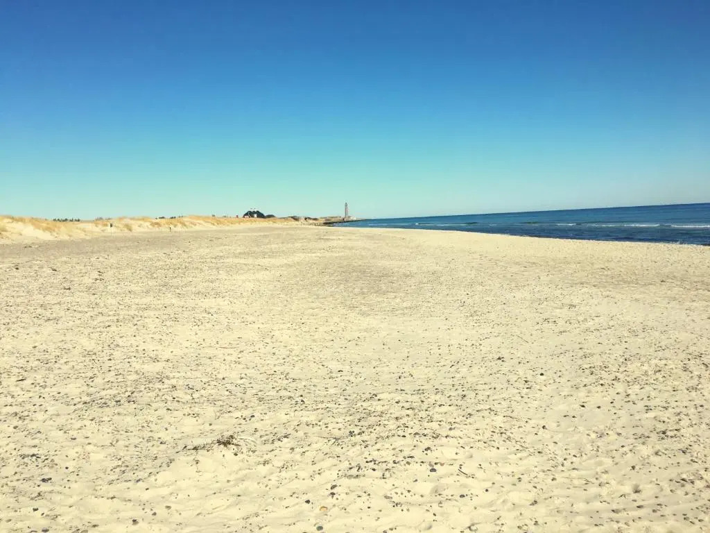 Skagen Hotel