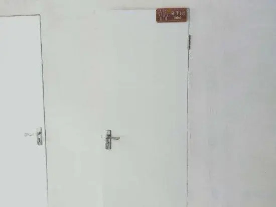 Qingtai Boutique Hostel (Hangzhou Leifeng Tower)