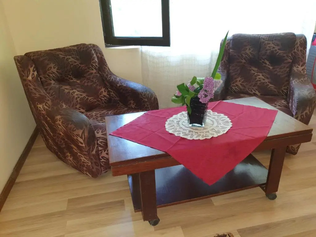 Orehite-Family Hotel ,Food & Pool