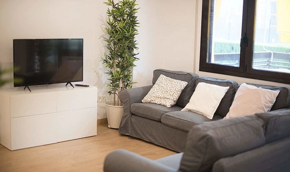 Apartamento Mas de la Cota TVL 78
