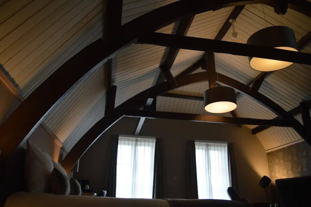 Herberg Welgelegen