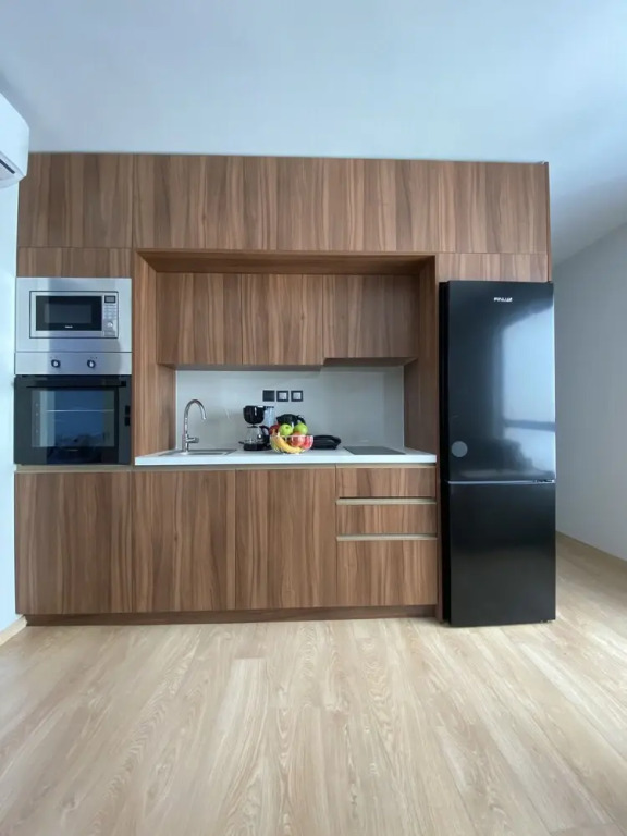 Filopappou Hill Suites by Athens Stay