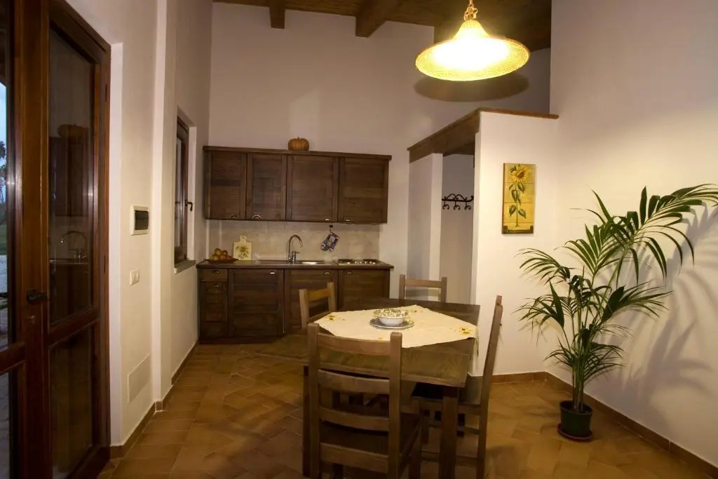 Podere 1248
