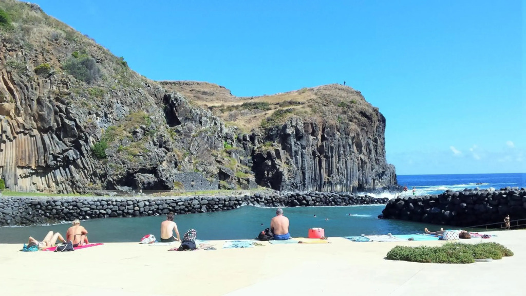 Villa Matta by Amazing Madeira