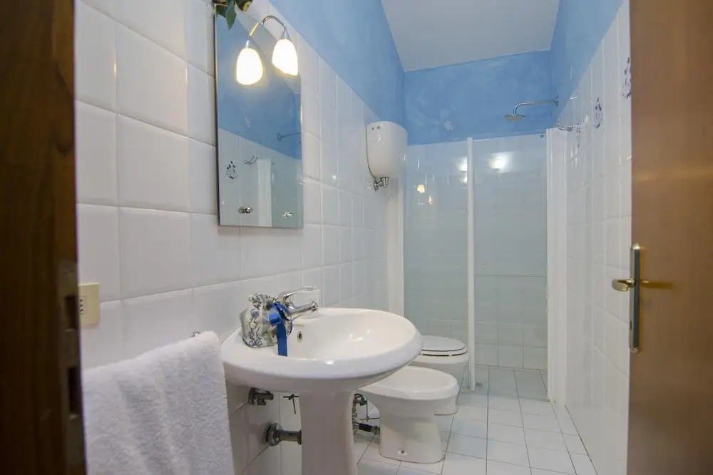 Mansion With 12 Bedrooms in Cortona, With Private Pool, Enclosed Garde