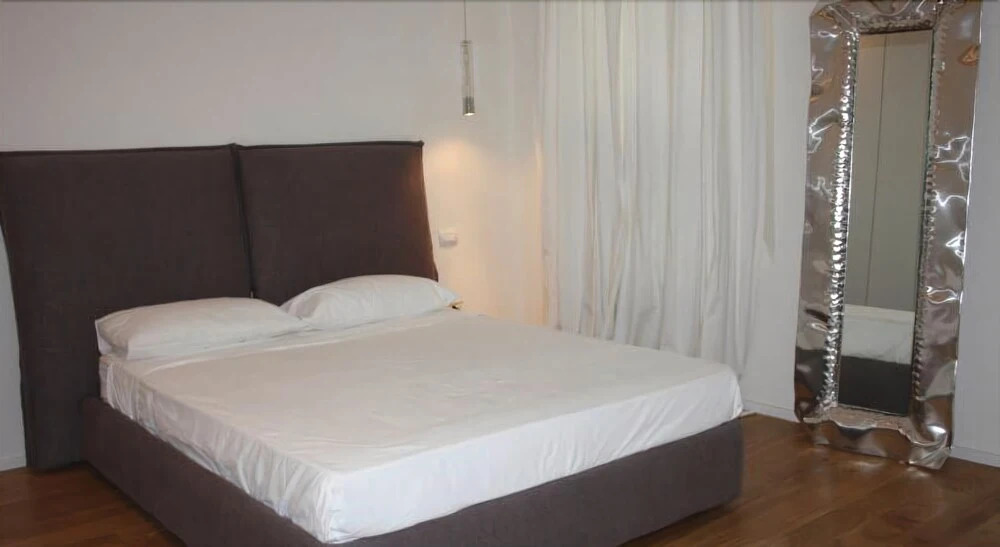 B&B San Petronio Vecchio