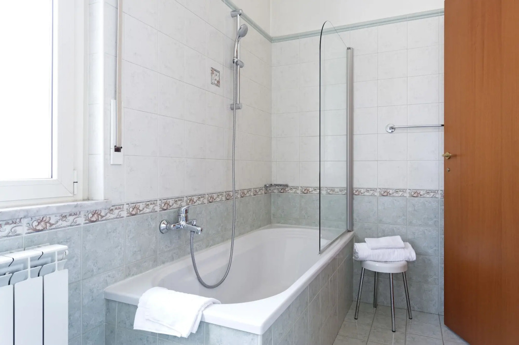 B&B Hotel Pescara