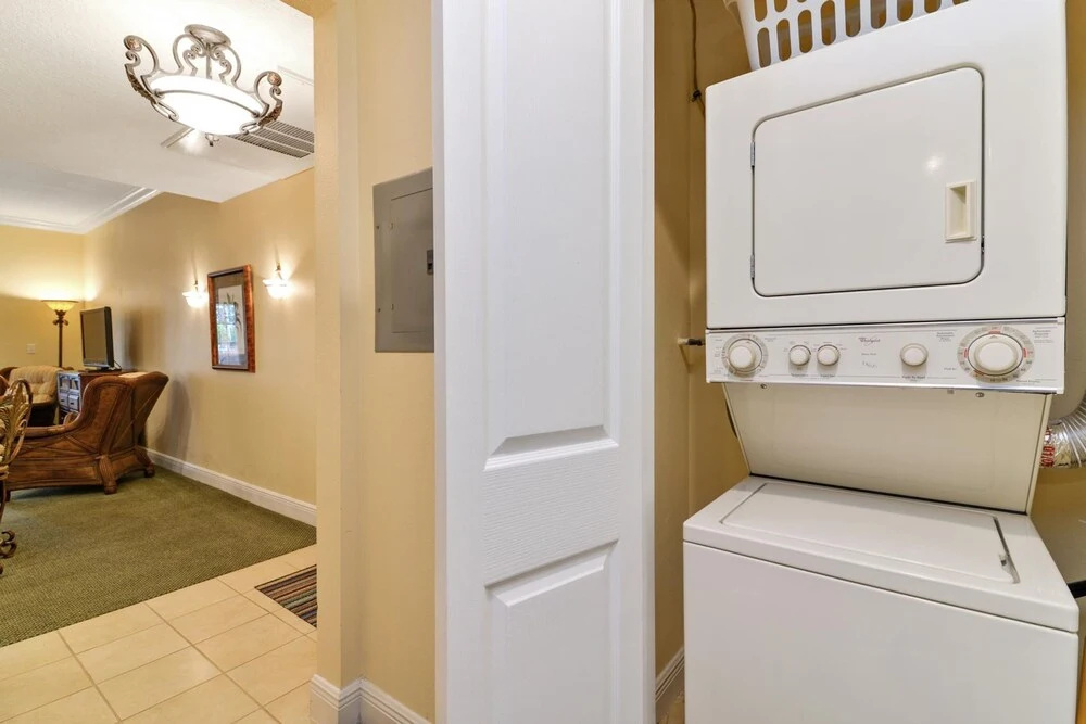 Oasis Place by Florida Spirit