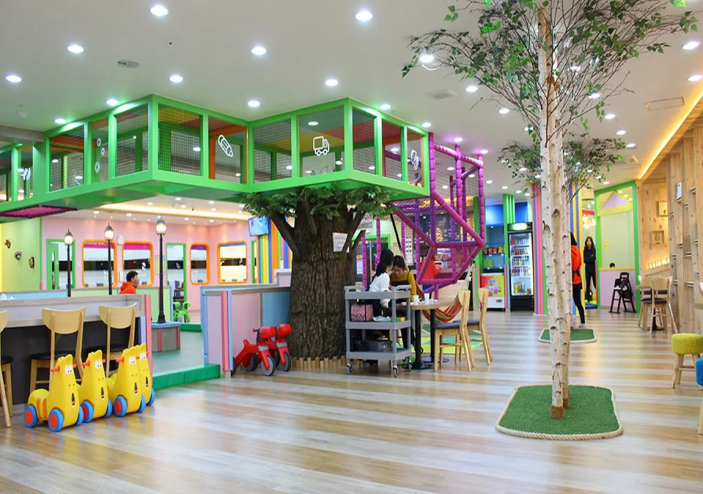 Elena Hotel
