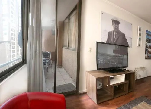 VIP Suites
