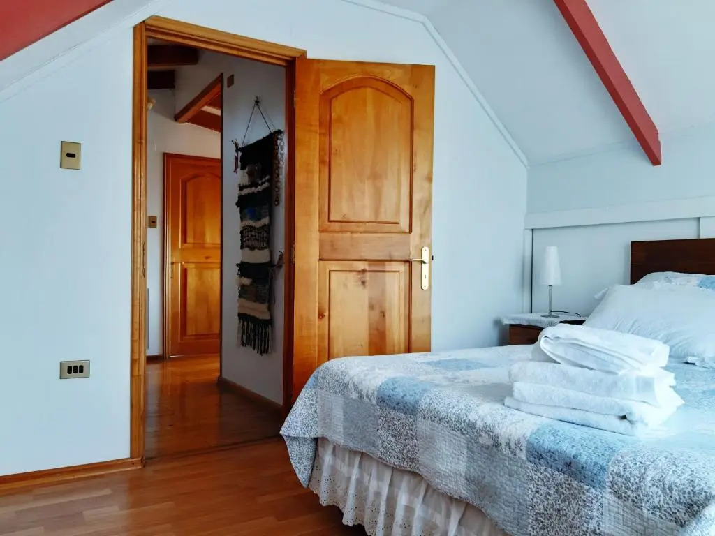 Casa Emiluz