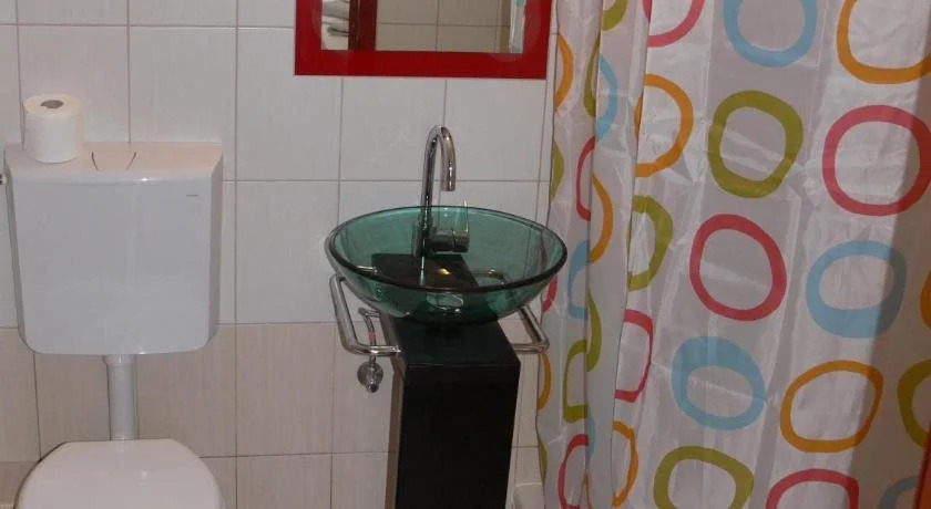 Hid Hotel