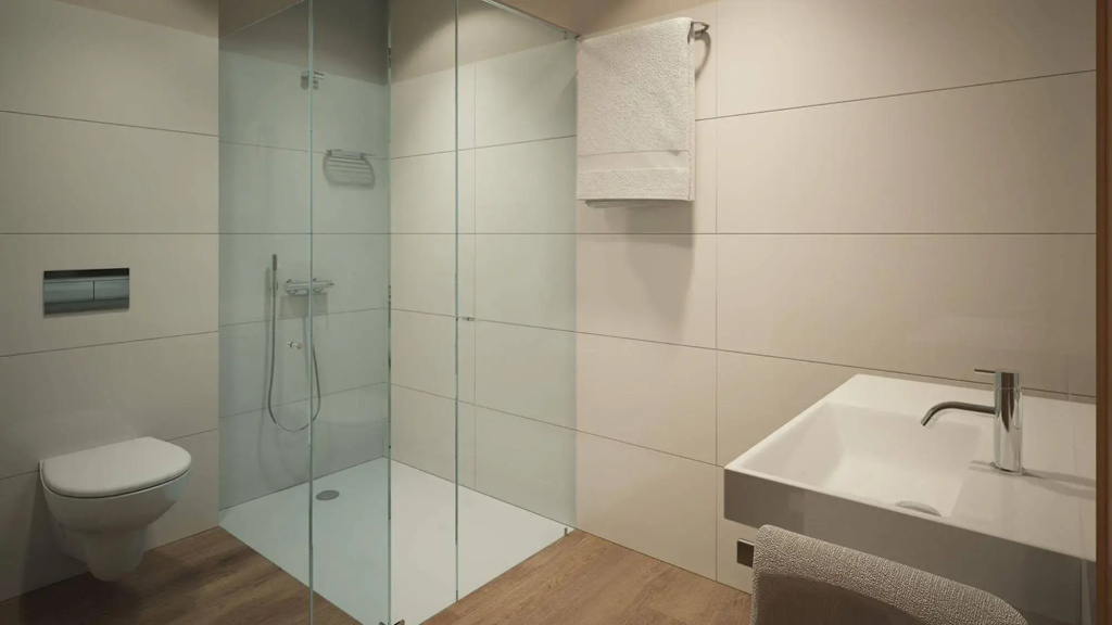 The Editory House Ribeira Porto Hotel