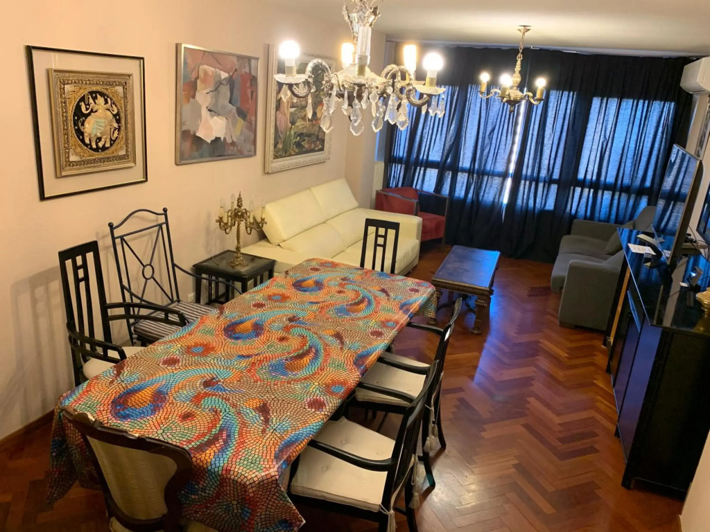 Apartamentos Suites Torr en Caja Mágica - Madrid