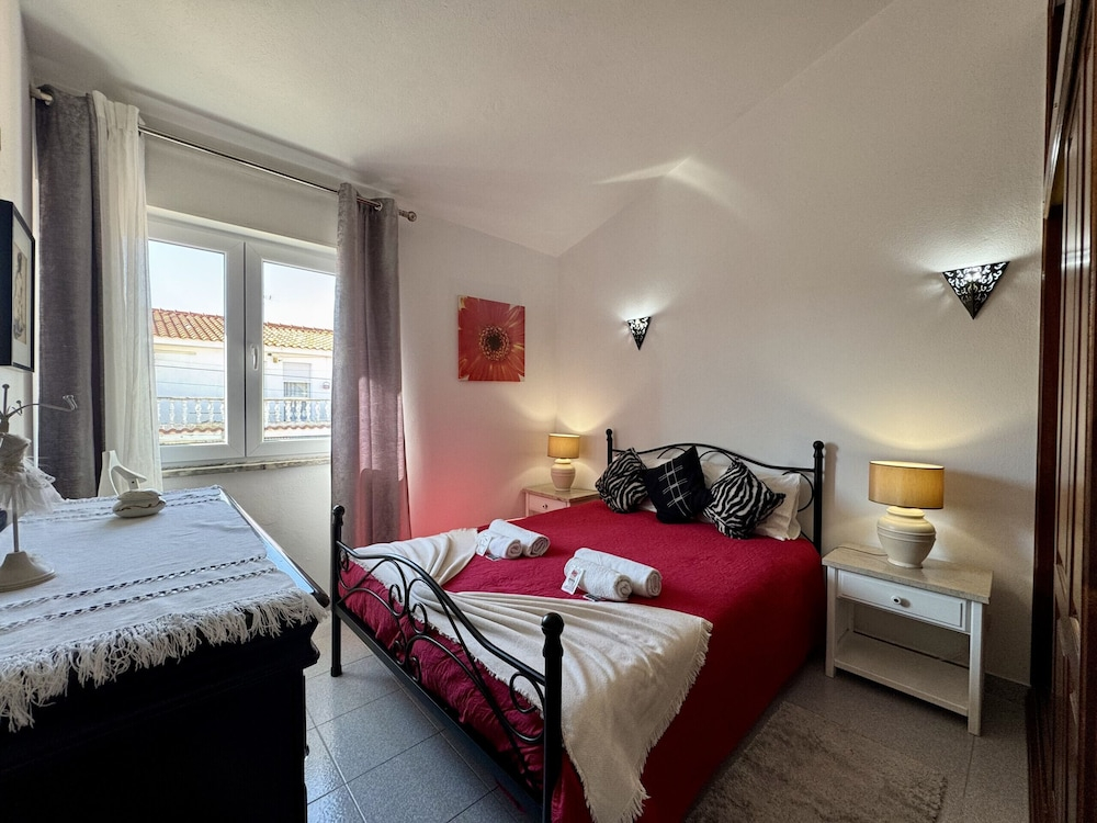Albufeira Stylish 5 by Homing